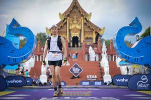 BIB: 5319
                            <button type="button" onclick="openModal(22701873)" class="btn btn-primary btn-sm float-right btn-popup" data-toggle="modal" data-target=".modal-high-quality">
                        <i class="fas fa-shopping-cart"></i> Add to Cart
                    </button>
                                            <button type="button" onclick="isThisMe(22701873, true)" class="btn btn-success btn-sm float-right btn-popup btn-isme hidden" data-toggle="tooltip" data-placement="bottom" title="นี่คือรูปของคุณใช่ไหม คลิกที่นี่เพื่อเอาเข้าอัลบั้ม">
                        <i class="fas fa-plus"></i> Add to album
                    </button>
                    <button type="button" onclick="isThisMe(22701873, false)" class="btn btn-warning btn-sm float-right btn-popup btn-isnotme hidden">
                        <i class="fas fa-ban"></i> Remove from album
                    </button>